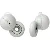 WF-L900 LinkBuds White thumbnail (1 of 1)