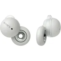 WF-L900 LinkBuds White WF-L900 LinkBuds White (1 of 1)