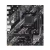 Emolevy ASUS Prime B550M-K ARGB AM4 2xDDR4 M.2 HDMI DP mATX Emolevy ASUS Prime B550M-K ARGB AM4 2xDDR4 M.2 HDMI DP mATX