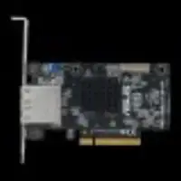 ASUS PEI-10G X710-2T 2x 10Gb RJ45 PCIe3.0 x4 card HHHL ASUS PEI-10G X710-2T 2x 10Gb RJ45 PCIe3.0 x4 card HHHL (1 of 2)