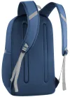 DELL Ecoloop Urban Backpack CP4523B Nahrbtnik za prenosnik do 16" moder thumbnail (3 of 4)