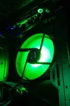 HAL3000 Master Gamer 3060 Intel i5-12400F 32 Go RTX 3060 1 To PCIe4 SSD W11 thumbnail (22 of 22)