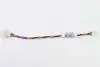 SUPERMICRO 4 TO 4 PIN FAN POWER CABLE 210MM