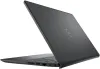 DELL Vostro 15 3000 (3520) i3-1215U 8 Go 512 Go SSD 15,6" FHD Intel UHD FPR rétroéclairage W11H thumbnail (4 of 5)