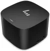 HP Dokovací stanice Thunderbolt Dock 120W G4