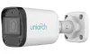 Uniarch by Uniview IP kaamera IPC-B124-APF28K Bullet 4Mpx objektiiv 2,8mm 1440p McSD pesa IP67 IR30 PoE Onvif
