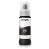Epson inkoustová náplň C13T07D14A L8160 L8180 Photo black