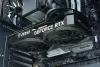 HAL3000 Master Gamer 3060 Intel i5-12400F 32 Go RTX 3060 1 To PCIe4 SSD W11 thumbnail (18 of 22)