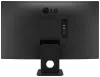 Moniteur intelligent LG 27SR50F-B avec webOS 27" IPS 1920x1080 250cd m2 8ms 2x HDMI 2x haut-parleur USB noir thumbnail (6 of 7)
