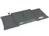 AVACOM Apple MacBook Air 13" A1466 Li-Pol 76V 7200mAh 55Wh A1496 AVACOM Apple MacBook Air 13" A1466 Li-Pol 76V 7200mAh 55Wh A1496