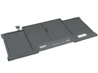 AVACOM Apple MacBook Air 13" A1466 Li-Pol 76V 7200mAh 55Wh A1496 AVACOM Apple MacBook Air 13" A1466 Li-Pol 76V 7200mAh 55Wh A1496 (1 of 2)