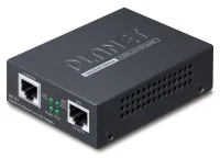 Planet LRE-101 UTP extender 100Base-TX LRE (IEEE 1901) range 800m (1 of 3)