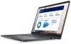 Ordinateur portable Dell Pro 14 Premium PA14250 Evo U5-236V 16 Go 512 Go SSD 14" FHD+ W11Pro vPro thumbnail (3 of 9)