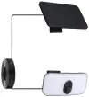 IMMAX SunBoard venkovní solární LED osvětlení s externím solárním panelem 13W IP65 thumbnail (5 of 8)