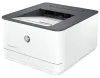 HP LaserJet Pro 3002dn b/n A4 33 ppm 1200x1200 dpi USB LAN fronte/retro HP Smart AirPrint thumbnail (2 of 3)