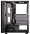 BitFenix ​​behuizing Apollo ATX 4x120mm FRGB ventilator 3xUSB 3.0 USB 2.0 gehard glas zwart thumbnail (6 of 6)