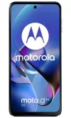 Motorola Moto G54 Power Edition – Pearl Blue 65" egy SIM + eSIM 12GB 256GB 5G Android 13 thumbnail (3 of 9)