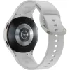 Galaxy Watch4 44mm LTE argento thumbnail (4 of 6)