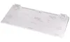 Teclado para juegos Endorfy Omnis OWH Pudd Kailh BL RGB USB interruptor azul cableado mecánico diseño de EE. UU. blanco RGB thumbnail (8 of 8)