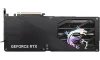 MSI GeForce RTX 5070 Ti 16G GAMING TRIO OC 16GB GDDR7 PCI-E 3x DP HDMI thumbnail (4 of 9)