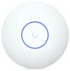 Ubiquiti UniFi U7 Lite Wi-Fi 7 AP 2.4 5GHz до 5 Gbps 1x 2.5GbE PoE (без инжектора PoE) thumbnail (2 of 5)