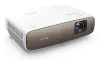BenQ W2710 4K UHD DLP-projektor thumbnail (1 of 7)