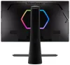 ViewSonic thumbnail (7 of 9)