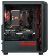 HAL3000 Alfa Gamer Pro Ti AMD Ryzen 7 7800X3D 32 ГБ DDR5 RTX 5070 Ti 2 ТБ PCIe4 SSD WiFi W11 thumbnail (5 of 17)