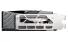 MSI GeForce RTX 5080 16G GAMING TRIO OC 16GB GDDR7 PCI-E 3x DP HDMI thumbnail (4 of 4)