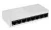 Hikvision DS-3E0508D-O Switch 10 100 1000Mbit χωρίς PoE Hikvision DS-3E0508D-O Switch 10 100 1000Mbit χωρίς PoE