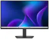 DELL Pro E2426H 24 colių LED IPS monitorius, 16:9, 1920x1080 FHD, 120 Hz, 1000:1, 5 ms, HDMI, DP, VGA DELL Pro E2426H 24 colių LED IPS monitorius, 16:9, 1920x1080 FHD, 120 Hz, 1000:1, 5 ms, HDMI, DP, VGA
