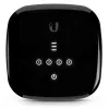 Ubiquiti UFiber WiFi6 - Aonad cliant GPON Wi-Fi 6 4x Gbit RJ45 SC APC port PoE 24V