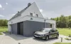 Argus Eco WiFi-Überwachungskamera thumbnail (4 of 6)