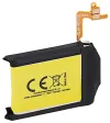 Bateria PATONA do inteligentnego zegarka Samsung Gear S3 380mAh