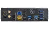 ASRock X670E Taichi AMD X670 AM5 4x DDR5 4x M.2 HDMI 2x USB-C WiFi EATX thumbnail (5 of 5)