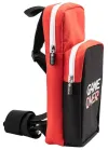 Borsa da viaggio SUBSONIC by SUPERDRIVE per Switch 2 thumbnail (3 of 7)