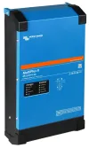 Victron MultiPlus-II hybrid inverter 48V 3000VA 35A-32A thumbnail (3 of 7)