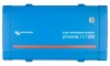 Victron Phoenix VE.Direct Schuko конвертор 12V 230V 1200VA (1kW) чист синус