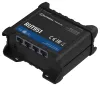 Router Wi-Fi Teltonika LTE RUT951 24 GHz 802.11b g n 2 3 4G LTE
