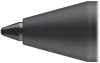 DELL PN5122W active touch pen thumbnail (5 of 5)