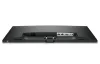 BENQ 27" LED GW2780 1920x1080 IPS-Panel 12M:1 5ms HDMI DP Lautsprecher schwarz thumbnail (6 of 7)