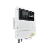 Solarmi GETI GWH02D 4000W MPPT inverter controller for solar water heating 4kW thumbnail (3 of 8)