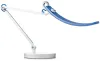 Lampe LED BENQ pour lecture électronique WiT Bleu bleu 18W 2700-5700K thumbnail (2 of 7)