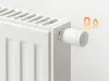 Термостатична головка Imou by Dahua TRV1 thumbnail (7 of 8)