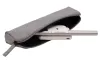 Lampe LED BENQ pour lecture électronique LaptopBar Blanc blanc pour ordinateurs portables thumbnail (3 of 4)
