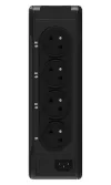 EATON UPS 3P Ellipse 3P550F FR 550VA 330W 1 1-фазен кулов модул thumbnail (2 of 2)