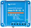 Convertor CC-CC Victron Orion-Tr 12 12 V-9 A (110 W) izolat IP43 Convertor CC-CC Victron Orion-Tr 12 12 V-9 A (110 W) izolat IP43