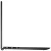 DELL Inspiron 15 3000 (3525) AMD Ryzen 5 7530U 16 Go 512 Go SSD FPR 15,6" FHD AMD Radeon W11P noir thumbnail (5 of 8)