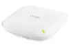 Zyxel NWA50AXPRO Standalone NebulaFlex Wireless Access Point 2.5GB LAN Port 2x2:3x3 MU-MIMO thumbnail (2 of 7)