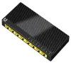 STONET le Netis ST3108GC Athraigh mionsamhla 8x 10 100 1000Mbps thumbnail (2 of 4)